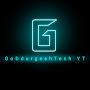 @goddurgeshtechyt3155