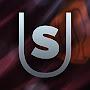 @UltraSargent