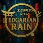 @EdgarianRain
