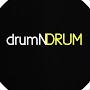 @drumNDRUM