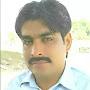 @KhalidKhanVirk