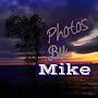 @photosbymiketm2461