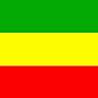 @የኛኢትዮጵያ