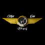 @theflightclubworldwide9983