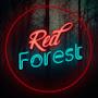 @therealredforest9644