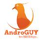 @AndroGuyEagle