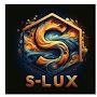 @s-lux-yorben