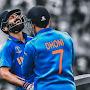 @riteshsagar5718