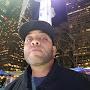 @rosario651dect