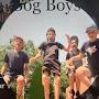 @Thebogboys-b8s