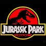 @Jurassic-tg