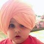 @gurwinderbhullar554