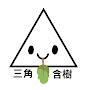 @Chickenn-z2x