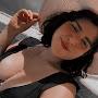@estefaniaramirez5260
