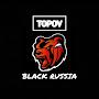 @topov-vz9dp