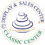 @msclassiccenter5848