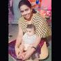 @bhagyshreejadhav4716