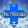 @multivewer