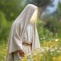 @داداش...خراسانی