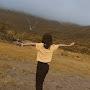 @Purvi_150-P.