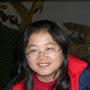 @vivo-td2jr