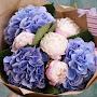 @5eleement