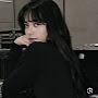 @ملاك-ق6ز1م