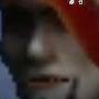 @awildcatappears6804
