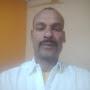 @BabluYadav-o5w