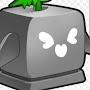 @jaydenplaysslapbattles3665