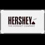 @hershey-j7v-t6w