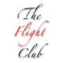 @theflightclub7969