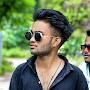 @PradeepYadav-ut4ru