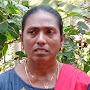 @Rajeshyari-ef5jw