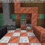 @crafter-bd1