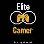 @EliteGamer-pm1tl