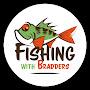 @FishingWithBradders