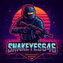 @Snakeeyes646