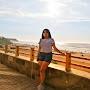 @ANALUCIA-ro5db