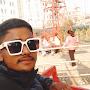 @nepalicomedyromanticvideos9718