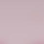 @ゆゆ-j5h3m