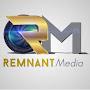 @remnantmedia-g9e