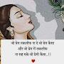 @user-singhgharu