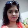 @priyankaji2454