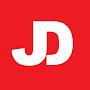 @JD-yz4kr