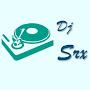 @Dj-Srx