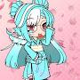 @liacrystalstar7719
