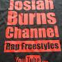 @burnsraps7884