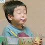 @눈나눈누눈나