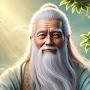 @baihoccuocsong247